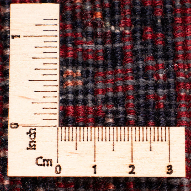 Baluch-matta 175x88cm - Persisk matta