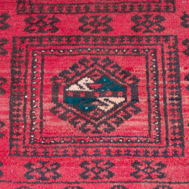Baluch-matta 200x100cm - Persisk matta