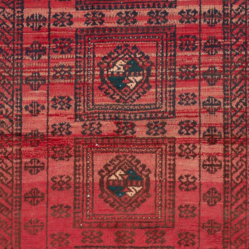 Baluch-matta 200x100cm - Persisk matta