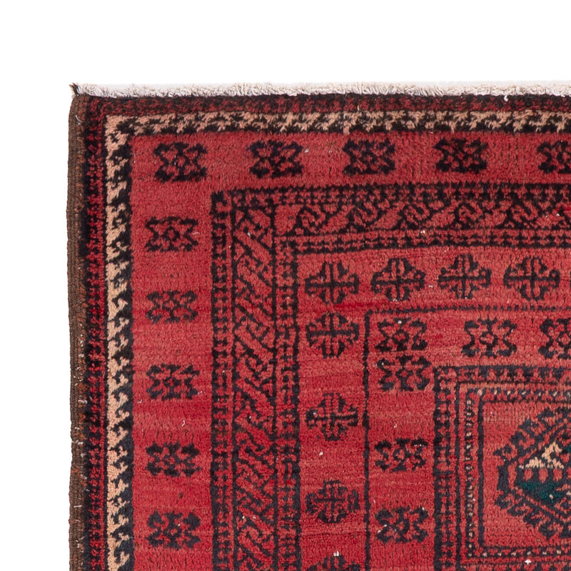 Baluch-matta 200x100cm - Persisk matta