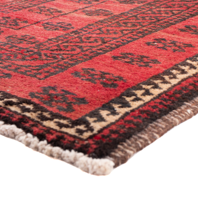Baluch-matta 200x100cm - Persisk matta