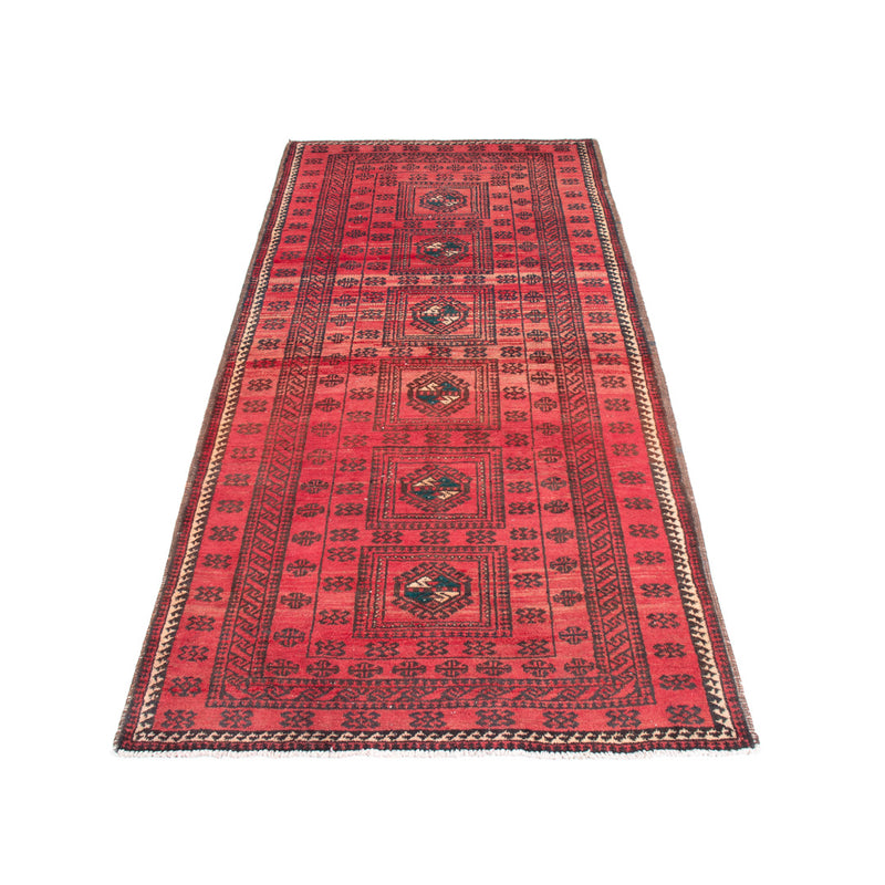 Baluch-matta 200x100cm - Persisk matta