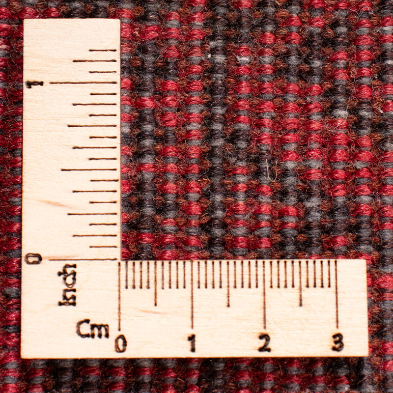 Baluch-matta 200x100cm - Persisk matta