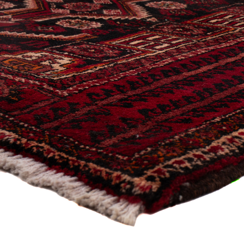 Baluch-matta 200x100cm - Persisk matta