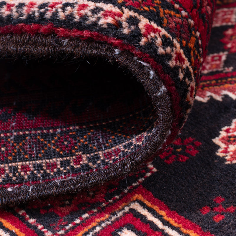 Baluch-matta 200x100cm - Persisk matta