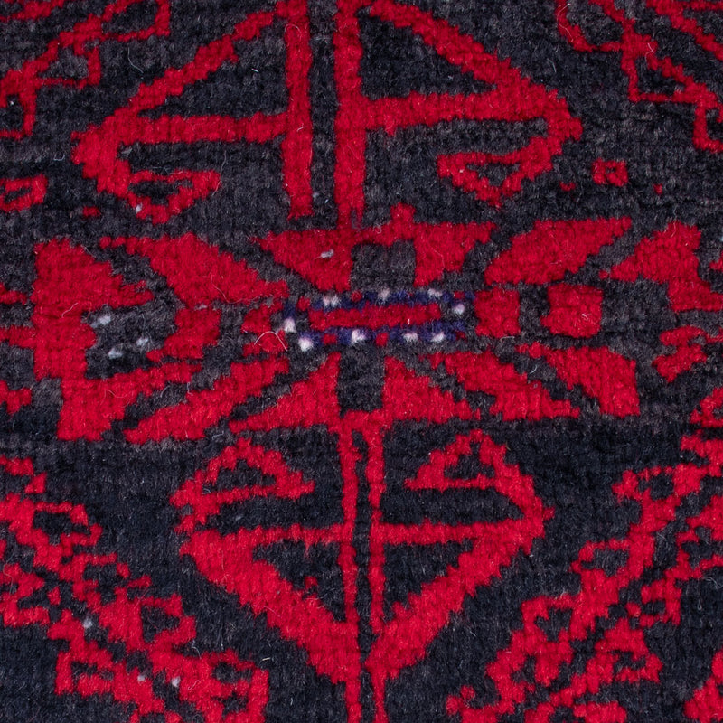 Baluch-matta 205x100cm - Persisk matta