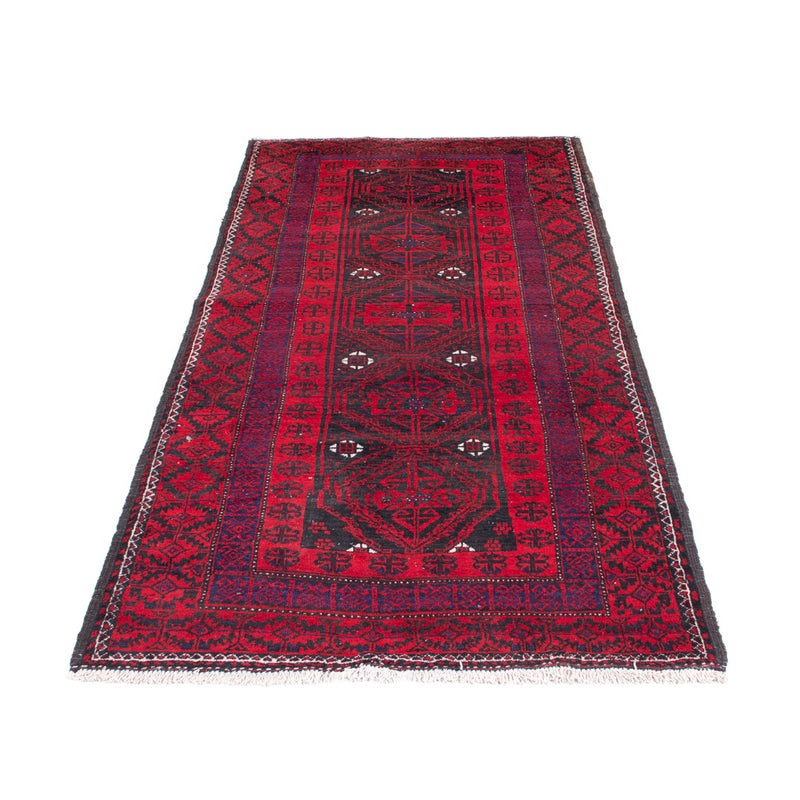 Baluch-matta 205x100cm - Persisk matta
