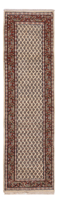 Indo Mir Mattan 260x74cm - Oriental Carpet – product image