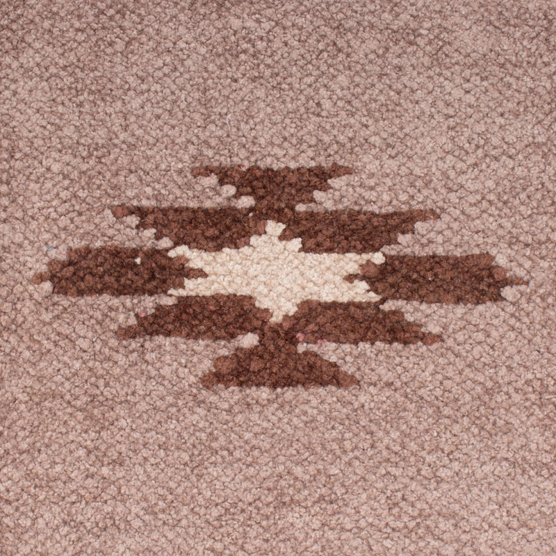Modern kilim Mattan 140x70cm