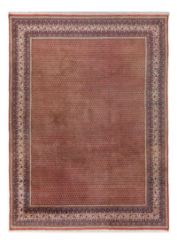 Indo Mir Mattan 350x250cm - Oriental Carpet – product image