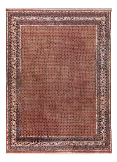 Indo Mir Mattan 250x350cm - Oriental Carpet