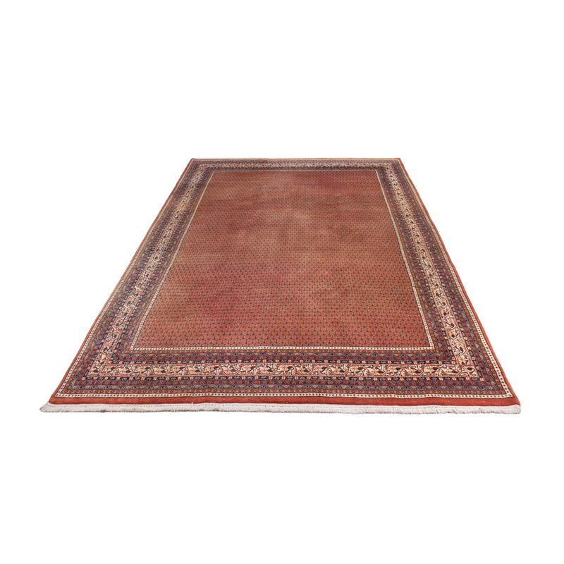 Indo Mir Mattan 350x250cm - Oriental Carpet