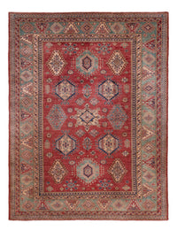 Kazak Mattan 250x185cm - Oriental Carpet – product image