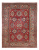 Kazak Mattan 250x185cm - Oriental Carpet