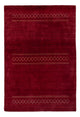 Loribaft Loom Mattan 240x170cm