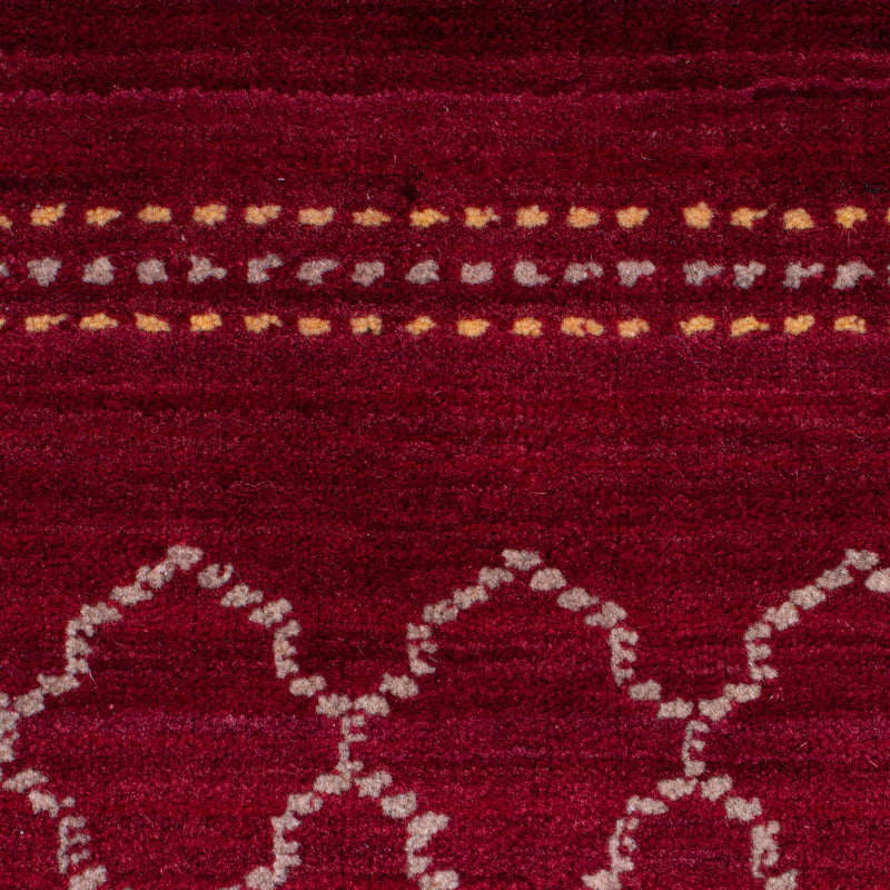 Loribaft Loom Mattan 240x170cm
