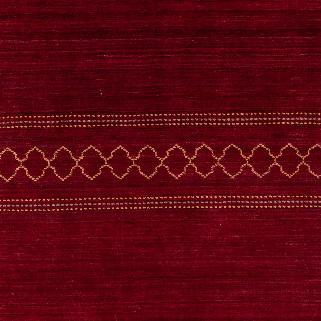 Loribaft Loom Mattan 240x170cm