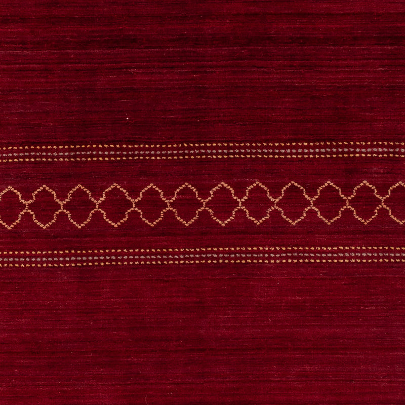 Loribaft Loom Mattan 240x170cm