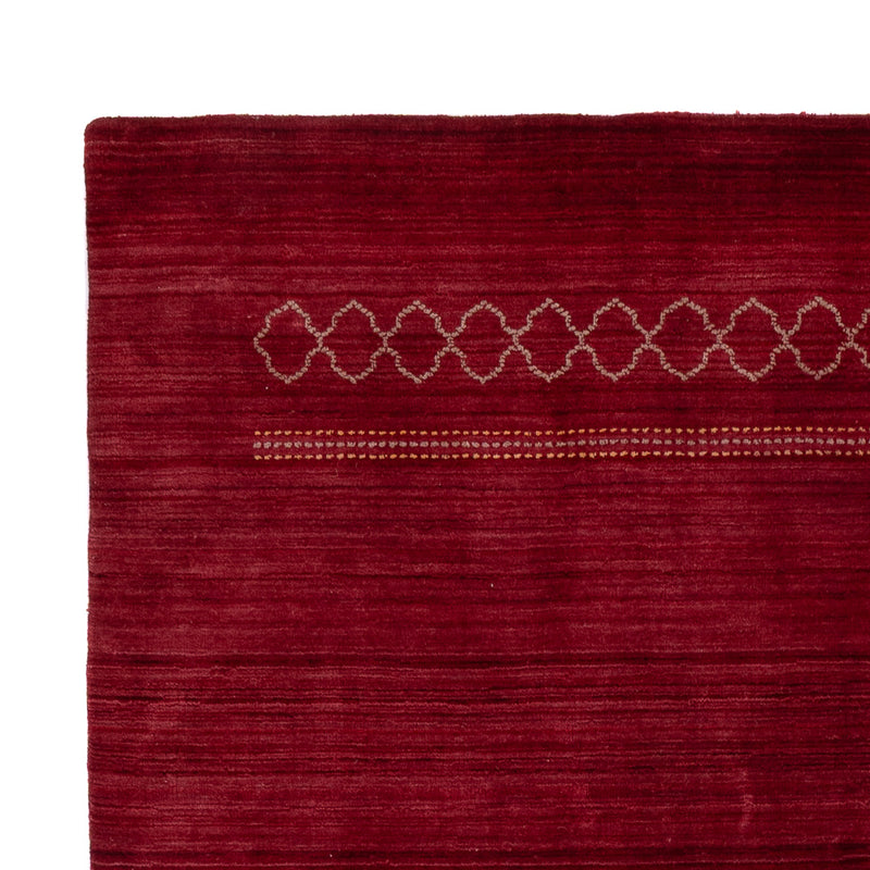 Loribaft Loom Mattan 240x170cm