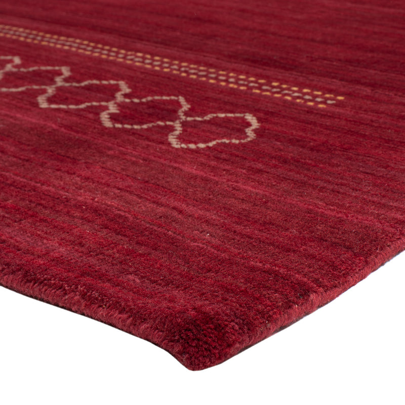 Loribaft Loom Mattan 240x170cm
