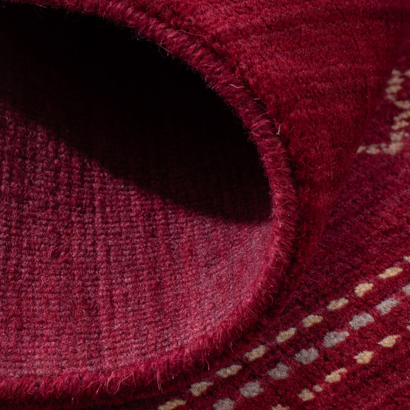 Loribaft Loom Mattan 240x170cm