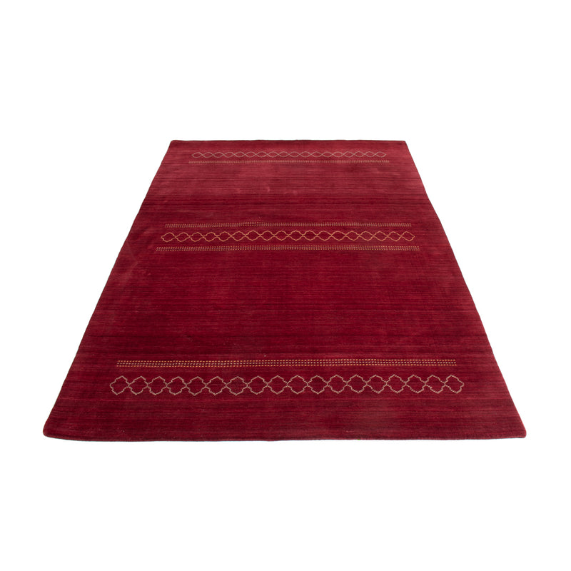 Loribaft Loom Mattan 240x170cm