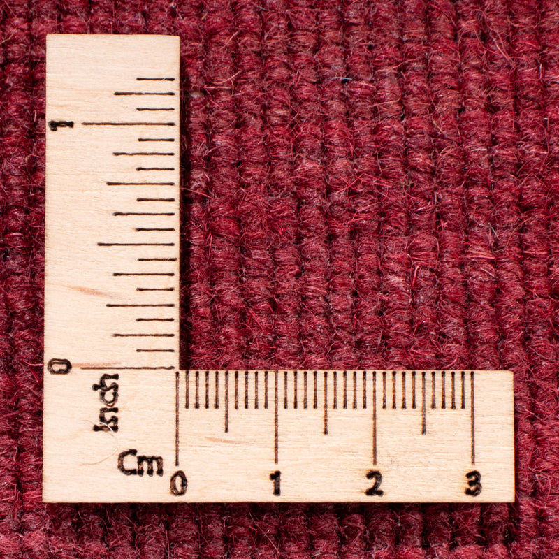 Loribaft Loom Mattan 240x170cm