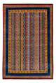 Ziegler modern Mattan 300x200cm - Oriental Carpet