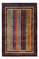 Ziegler modern Mattan 300x200cm - Oriental Carpet