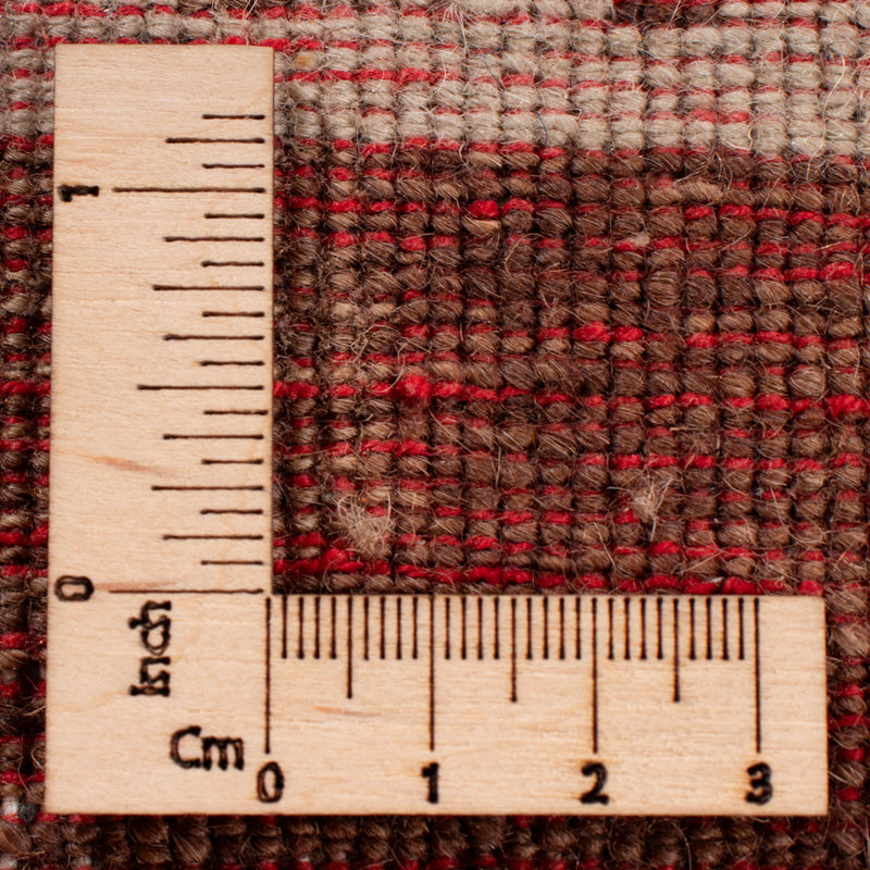 Ziegler modern Mattan 300x200cm - Oriental Carpet