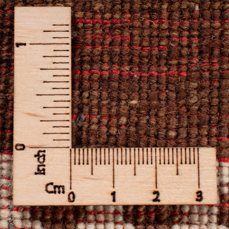 Ziegler modern Mattan 300x200cm - Oriental Carpet