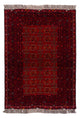 Afghansk matta 146x105cm - Oriental Carpet