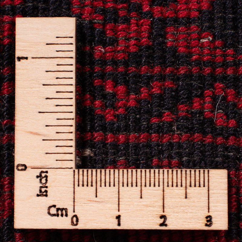 Afghansk matta 146x105cm - Oriental Carpet