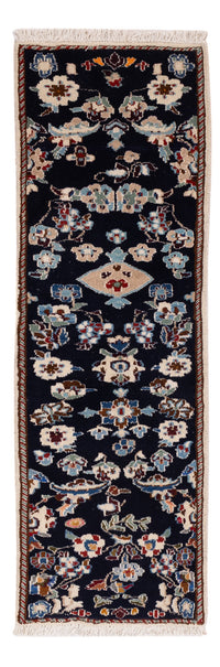 Nain - 12 la Mattan 160x48cm - Persisk matta – product image