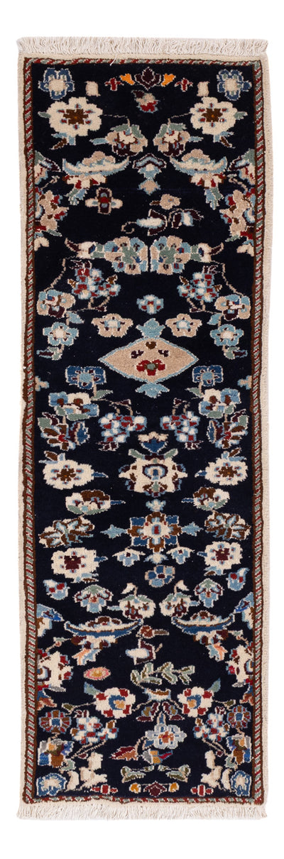 Nain - 12La Mattan 48x160cm - Persisk matta