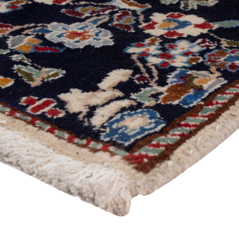 Nain - 12 la Mattan 160x48cm - Persisk matta