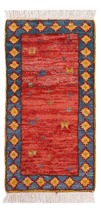 Indo Gabbeh Mattan 140x70cm – product image