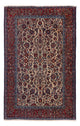 Sarouk Mattan 200x135cm - Persisk matta