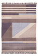 Modern kilim Mattan 200x140cm