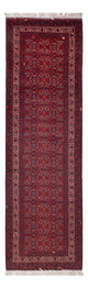 Bukhara Mattan 285x82cm - Oriental Carpet