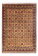 Afghansk matta 290x390cm - Oriental Carpet