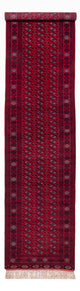 Turkaman-matta 396x87cm - Oriental Carpet