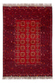 Bukhara Mattan 147x104cm - Oriental Carpet