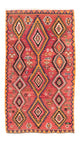 Antikt kilim Mattan 310x165cm