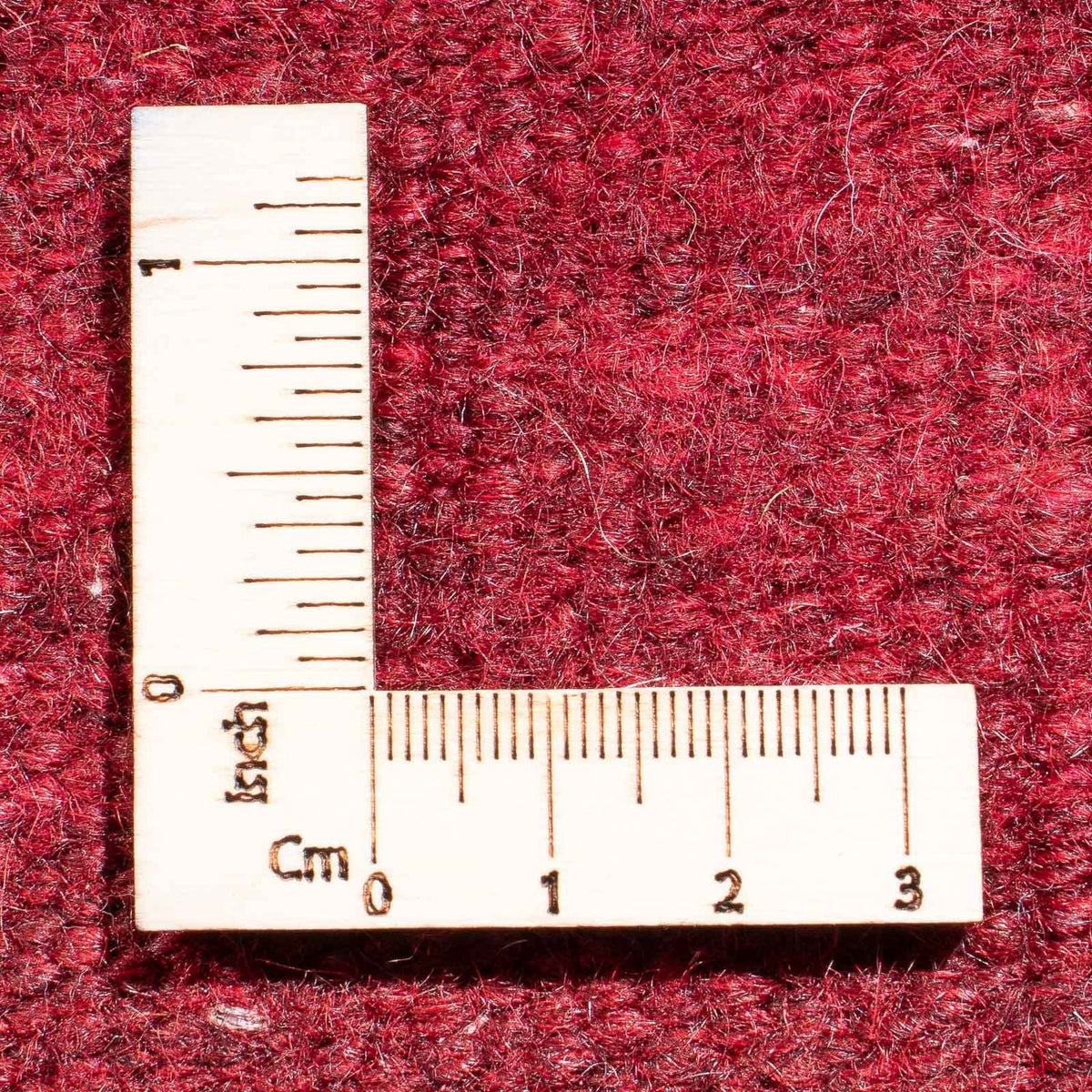 Runner Kelim-matta - gammal - 395 x 160 cm - flerfärgad