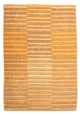 Loribaft Loom Mattan 140x92cm - Ullmatta