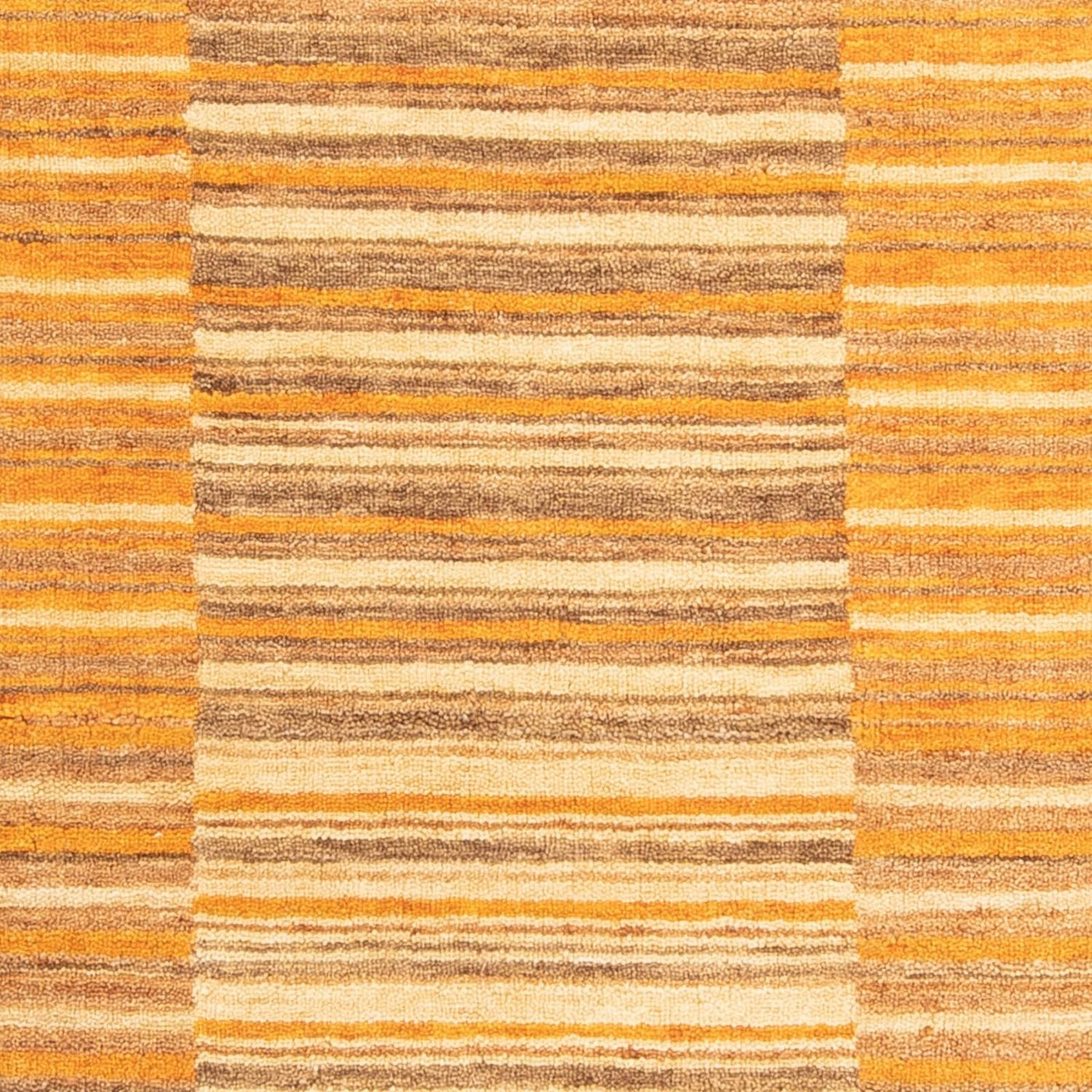 Loribaft Loom Mattan 140x92cm - Ullmatta