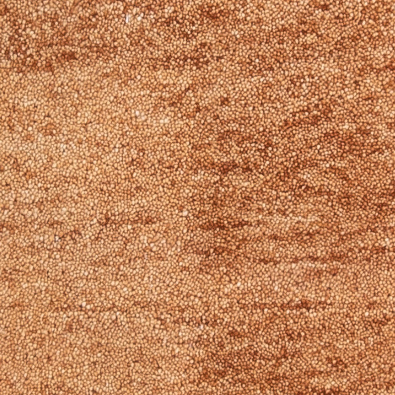 Gabbeh-matta - Indus - 120 x 60 cm - flerfärgad