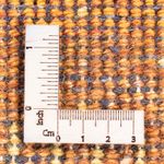 Gabbeh-matta - Indus - 120 x 60 cm - flerfärgad