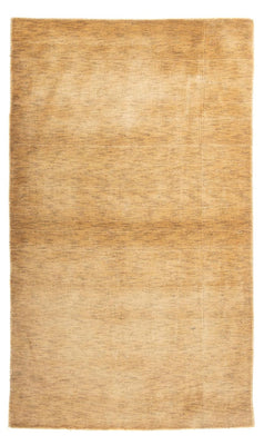 Gabbeh matta - Loribaft Softy - 157 x 92 cm - beige